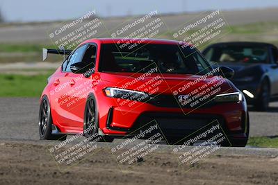 media/Dec-20-2025-Speed Ventures (Sat) [[de63061115]]/Purple Group/Sunset (Session 3)/